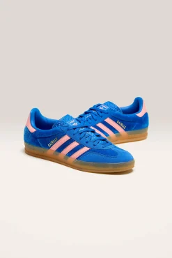 ADIDAS Gazelle Indoor Voor Vrouwen