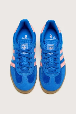 ADIDAS Gazelle Indoor Voor Vrouwen