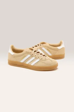 ADIDAS Gazelle Indoor Voor Vrouwen