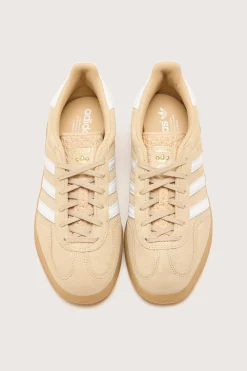 ADIDAS Gazelle Indoor Voor Vrouwen