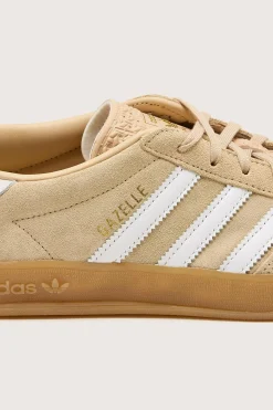 ADIDAS Gazelle Indoor Voor Vrouwen