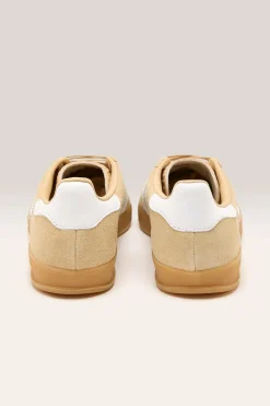 ADIDAS Gazelle Indoor Voor Vrouwen