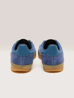 ADIDAS Gazelle Indoor Voor Vrouwen