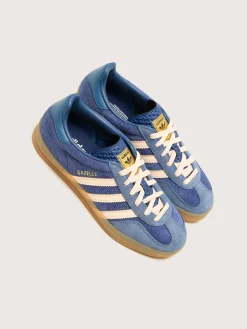 ADIDAS Gazelle Indoor Voor Vrouwen