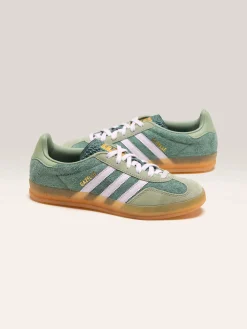 ADIDAS Gazelle Indoor Voor Vrouwen
