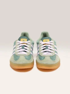 ADIDAS Gazelle Indoor Voor Vrouwen