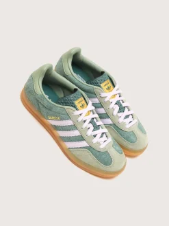 ADIDAS Gazelle Indoor Voor Vrouwen