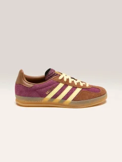 ADIDAS Gazelle Indoor Voor Vrouwen