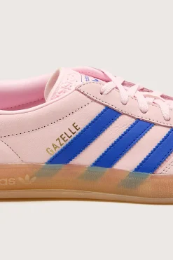 ADIDAS Gazelle Indoor Voor Vrouwen
