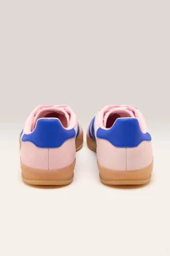 ADIDAS Gazelle Indoor Voor Vrouwen