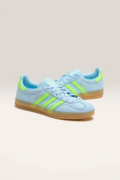 ADIDAS Gazelle Indoor Voor Vrouwen