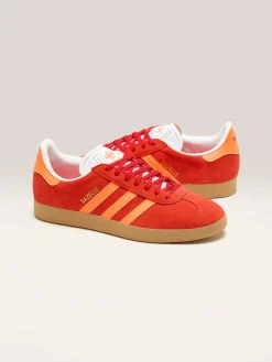 ADIDAS Gazelle Voor Vrouwen