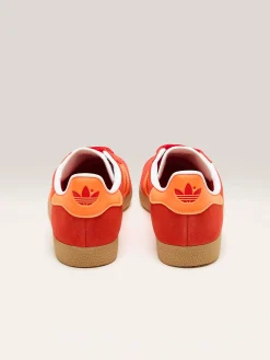 ADIDAS Gazelle Voor Vrouwen