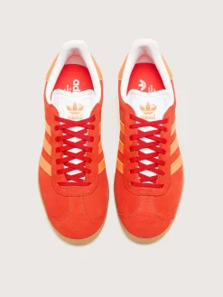 ADIDAS Gazelle Voor Vrouwen