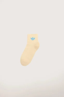 ADIDAS Halfhoge Sokken Voor Vrouwen