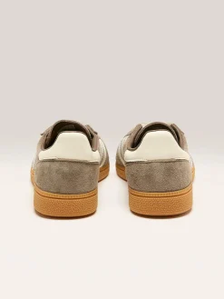 ADIDAS Handball Spezial Voor Vrouwen