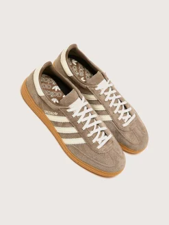 ADIDAS Handball Spezial Voor Vrouwen