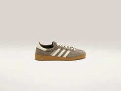 ADIDAS Handball Spezial Voor Mannen