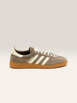 ADIDAS Handball Spezial Voor Mannen