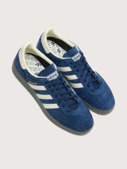 ADIDAS Handball Spezial Voor Mannen