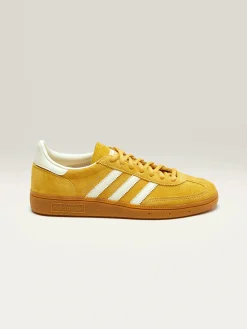 ADIDAS Handball Spezial Voor Vrouwen