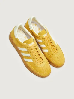 ADIDAS Handball Spezial Voor Vrouwen