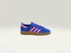 ADIDAS Handball Spezial Voor Vrouwen