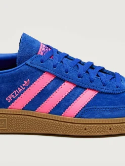ADIDAS Handball Spezial Voor Vrouwen