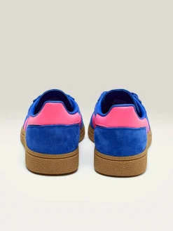 ADIDAS Handball Spezial Voor Vrouwen