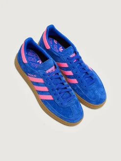 ADIDAS Handball Spezial Voor Vrouwen
