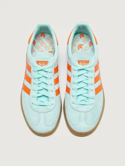 ADIDAS Handball Spezial Voor Vrouwen