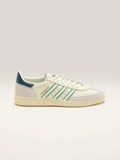 ADIDAS Handball Spezial Voor Mannen