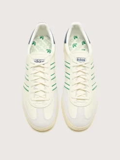 ADIDAS Handball Spezial Voor Mannen