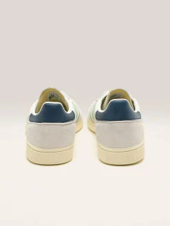 ADIDAS Handball Spezial Voor Mannen