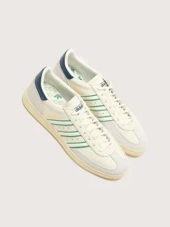 ADIDAS Handball Spezial Voor Mannen