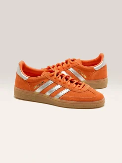 ADIDAS Handball Spezial Voor Vrouwen