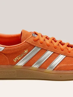 ADIDAS Handball Spezial Voor Vrouwen