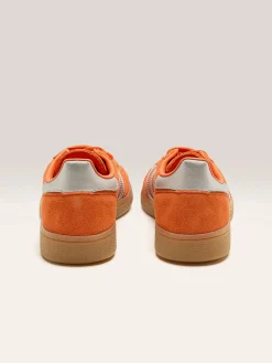 ADIDAS Handball Spezial Voor Vrouwen