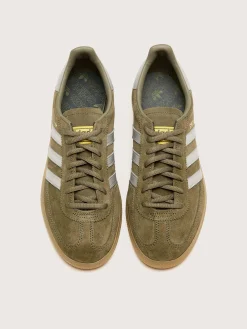 ADIDAS Handball Spezial Voor Vrouwen