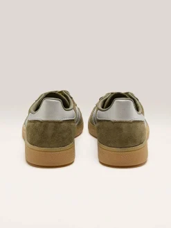 ADIDAS Handball Spezial Voor Vrouwen