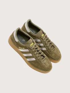 ADIDAS Handball Spezial Voor Vrouwen