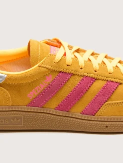 ADIDAS Handball Spezial Voor Vrouwen