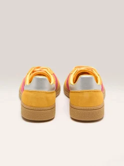 ADIDAS Handball Spezial Voor Vrouwen