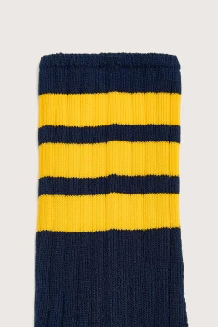 ADIDAS Premium Halfhoge Crew Sokken Voor Mannen