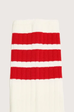 ADIDAS Premium Halfhoge Crew Sokken Voor Mannen