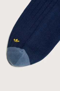 ADIDAS Premium Halfhoge Crew Sokken Voor Vrouwen