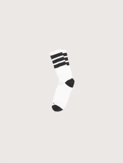 ADIDAS Premium Mid Crew Socks