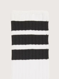 ADIDAS Premium Mid Crew Socks