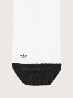 ADIDAS Premium Mid Crew Socks