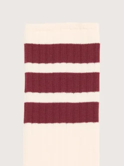 ADIDAS Premium Mid Crew Socks